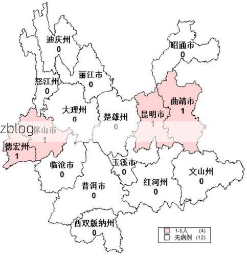 2022年7月10日舞阳县新增确诊病例情况_47377
