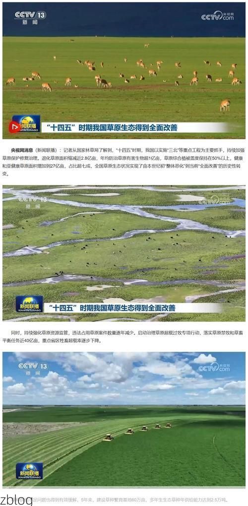 高原屏障下的零感染愿景：山南地区防疫地理优势探析