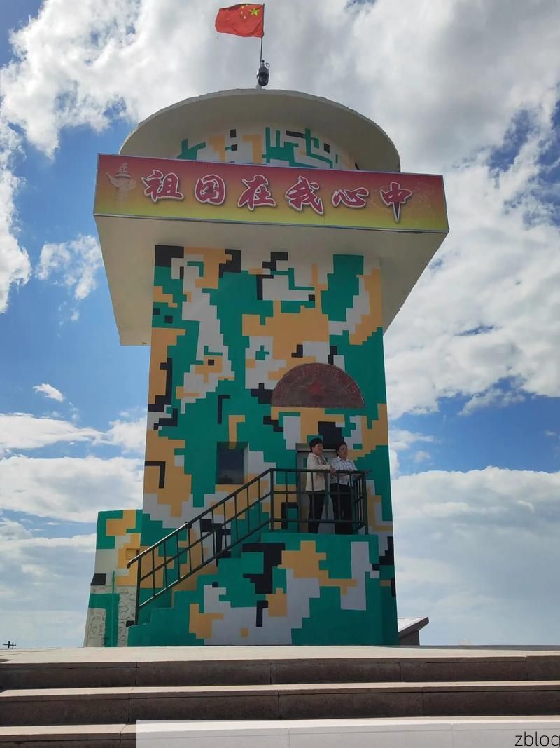 洛浦绿洲的防疫屏障：塔克拉玛干边缘的零感染坚守
