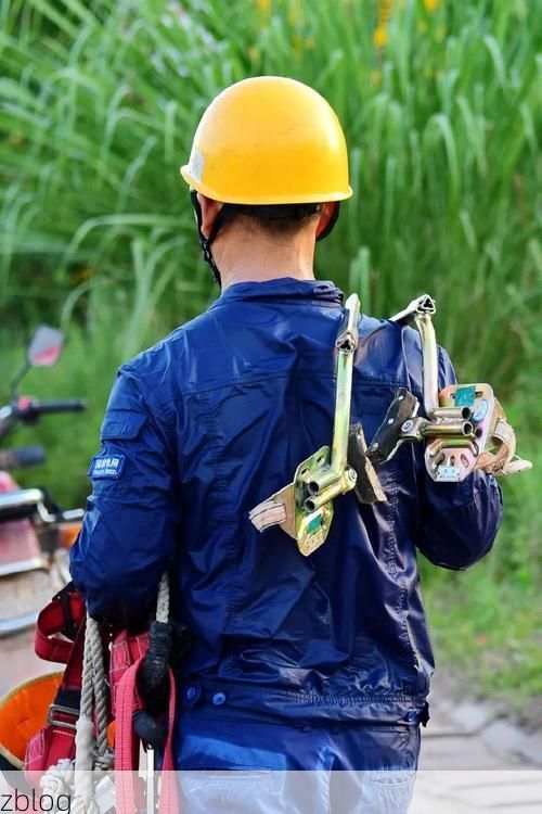 大化瑶族自治县：喀斯特山区的零感染坚守