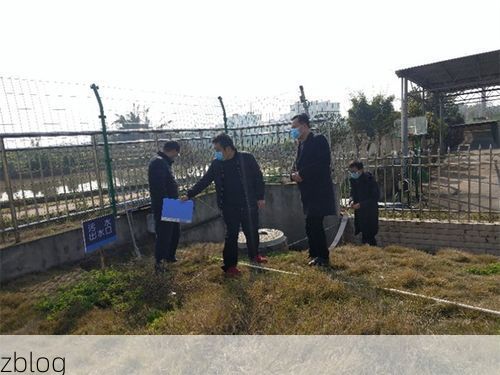 金堂疫情观察：沱江航运枢纽的防控压力测试
