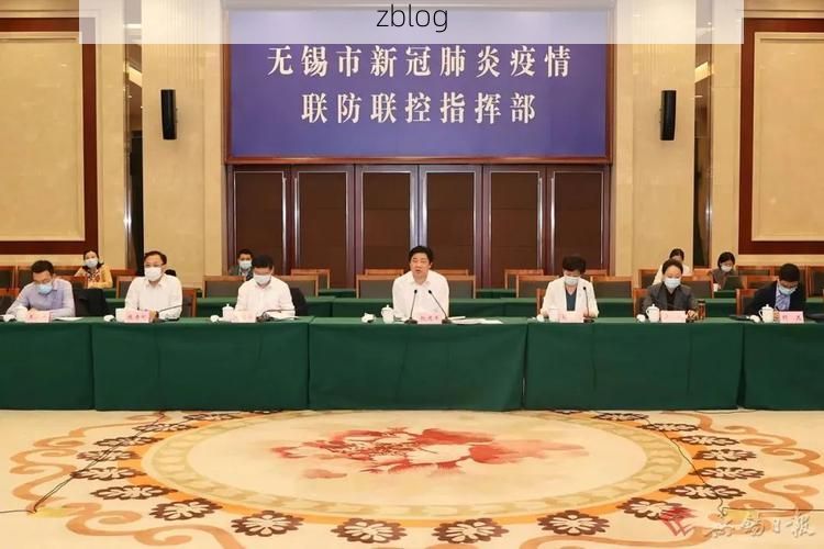 南京：长江枢纽的疫情承压与精准防控