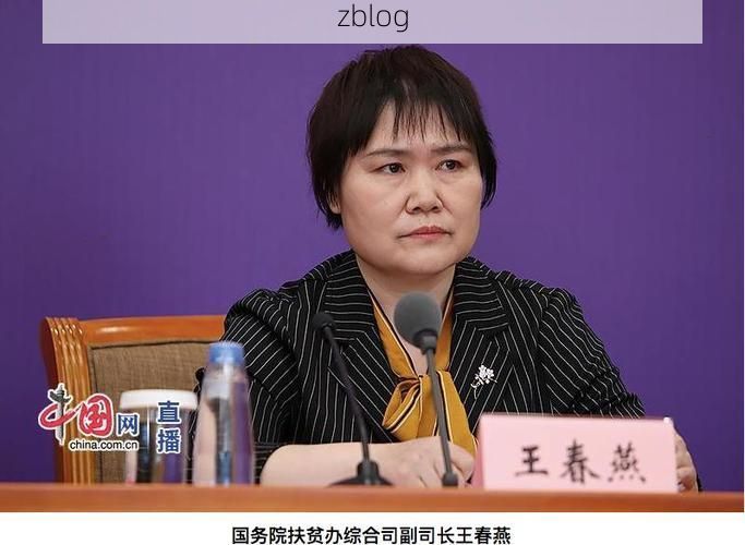 厦门市市辖区新增1例无症状感染者  厦门市市辖区疫情防控最新通报_16716