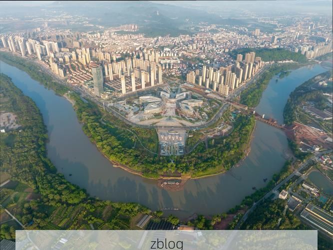 南昌县：赣江之畔的县域防疫样本解析_62515