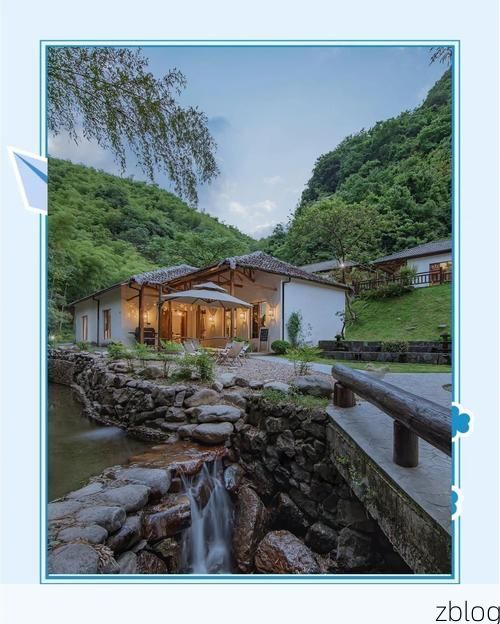 安吉竹海屏障下的零感染坚守：地理禀赋与防控体系的协同验证