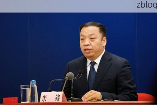 舒兰市疫情破防：东北交通枢纽的隐匿传播链