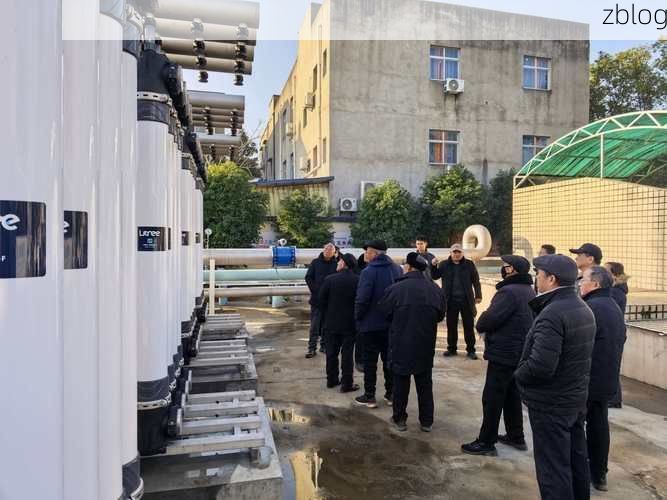 黄岩区：沿海工业带的防疫压力与精准防控实践
