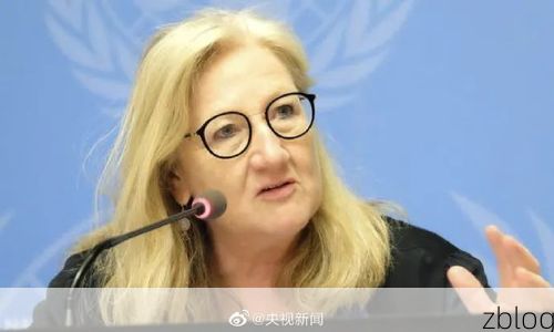 马尾区新增1例无症状感染者  马尾区疫情防控最新通报_72136