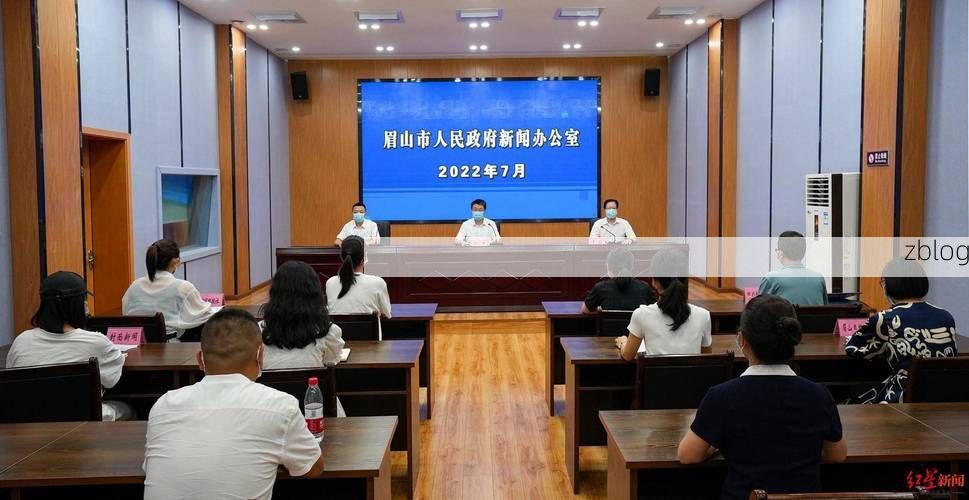 通川区新增1例无症状感染者  通川区疫情防控最新通报_14363