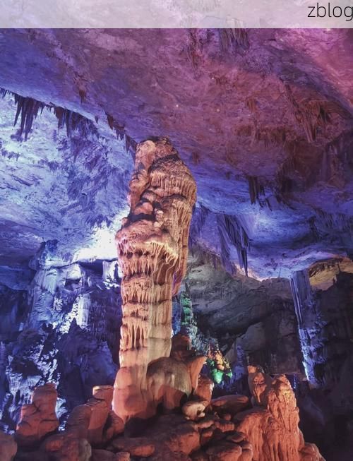 恭城瑶乡的零感染密码：喀斯特地貌下的天然防疫屏障