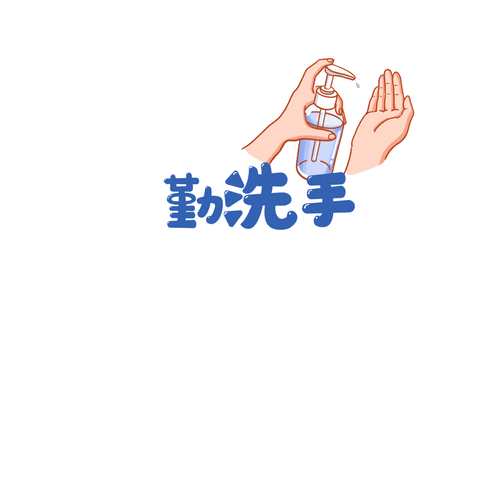 31省区市新增12例本土确诊,永清县疫情最新消息_47698