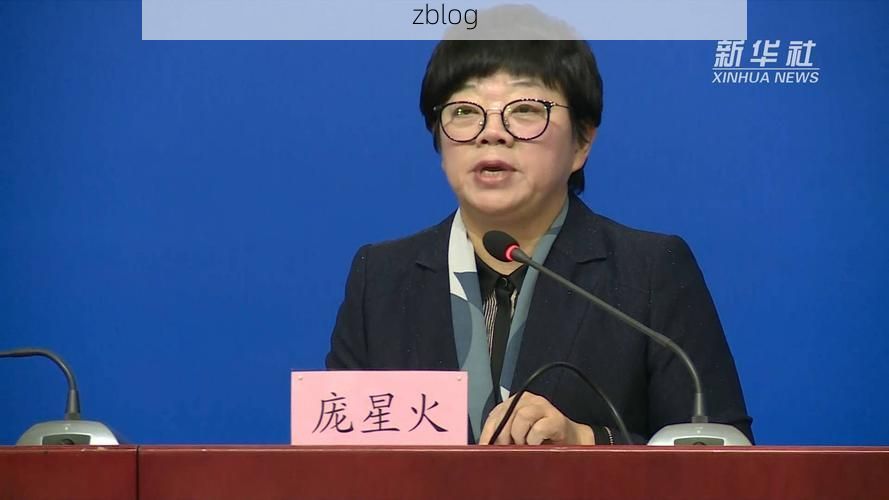 昌图县新增1例无症状感染者  昌图县疫情防控最新通报_35293