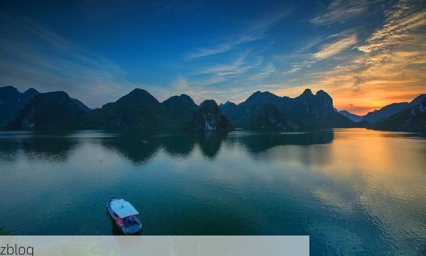 上林县：喀斯特地貌下的疫情防波堤_44831
