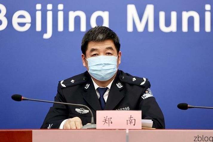 2022年8月15日贵南县新增确诊病例情况_26118