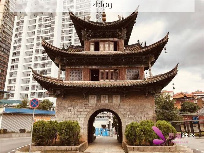 个旧：高原锡都的零感染防线何以铸就？