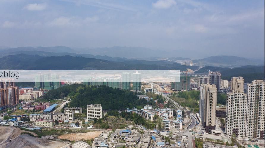 龙里县：黔中交通枢纽下的疫情防御样本