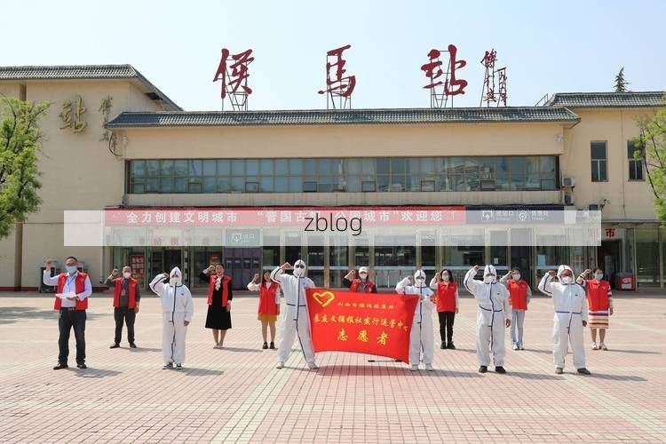 31省区市新增12例本土确诊，侯马市疫情最新消息_24596