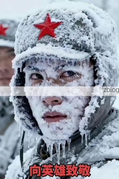 肃北：戈壁屏障下的零感染坚守_67950
