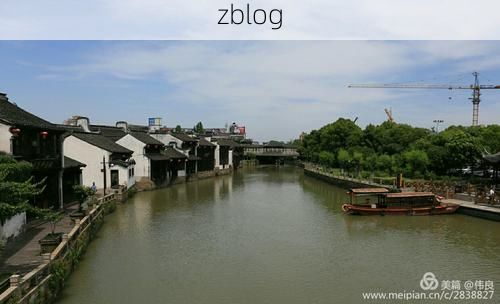 嘉兴：运河枢纽的防疫压力与精准流调实践