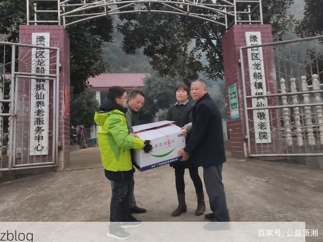 濠江防线：半岛地理优势下的零感染坚守_70399