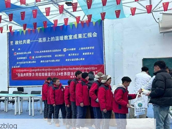 高原屏障下的零感染坚守：类乌齐的防疫地理学