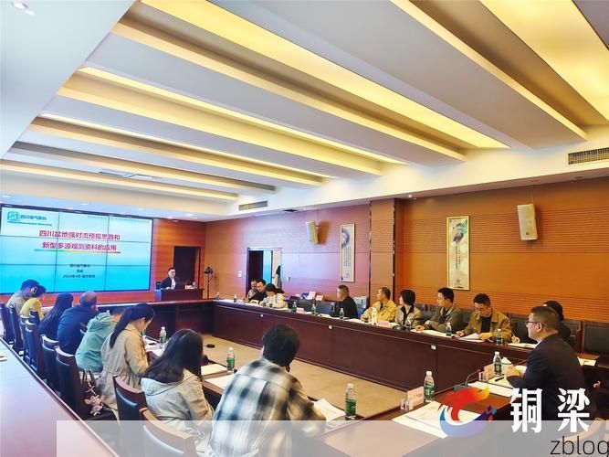 遂州腹地零感染：涪江流域屏障下的防疫坚守