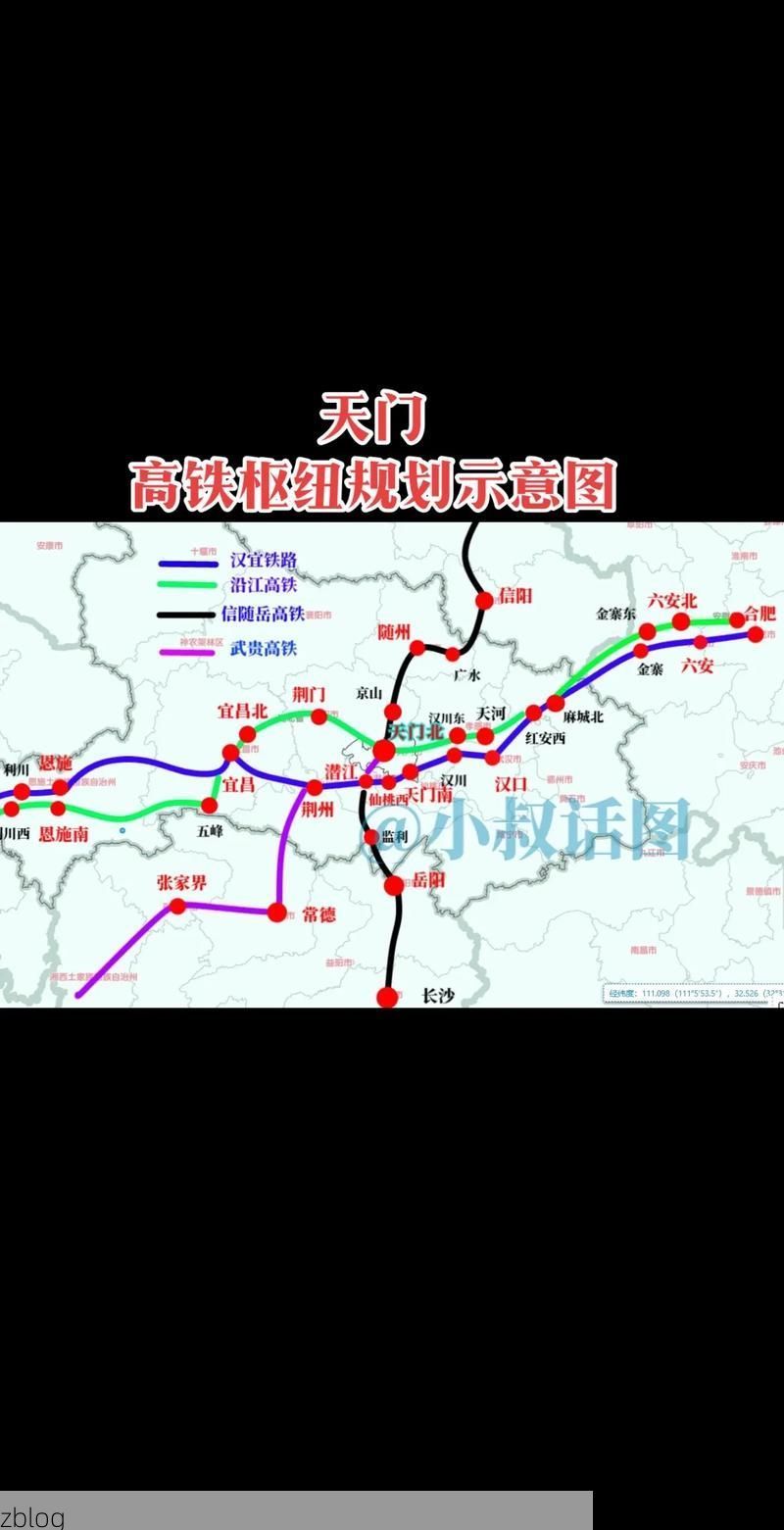 天门：江汉平原交通枢纽的疫情防线与破防时刻