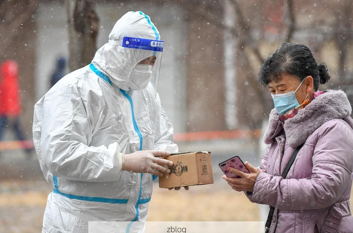 本地确诊+2，龙山县通报新增病例情况