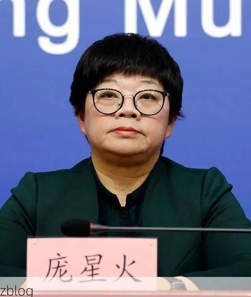 萧县新增1例无症状感染者  萧县疫情防控最新通报