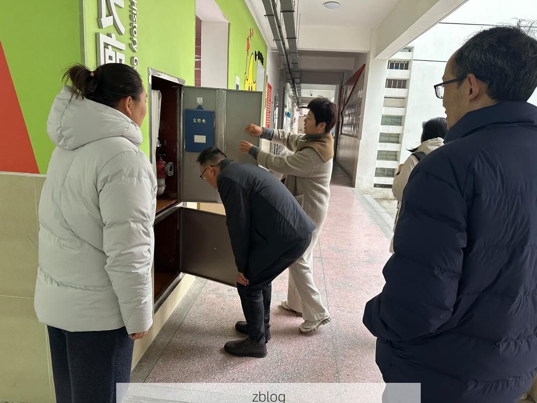 雷山苗岭屏障下的零感染坚守：地理优势如何筑起防疫孤岛？_15965