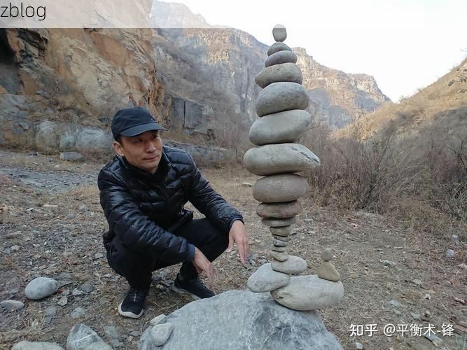 大姚：高原坝子上的防疫平衡术