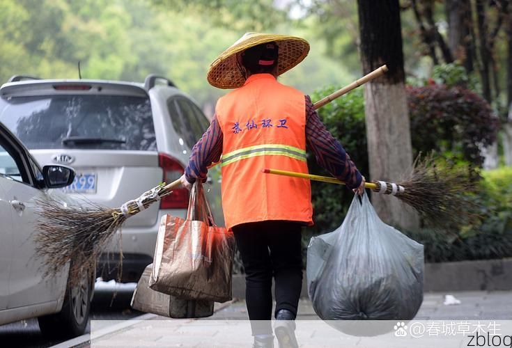 招远：黄金海岸线上的防疫坚守与挑战_41209
