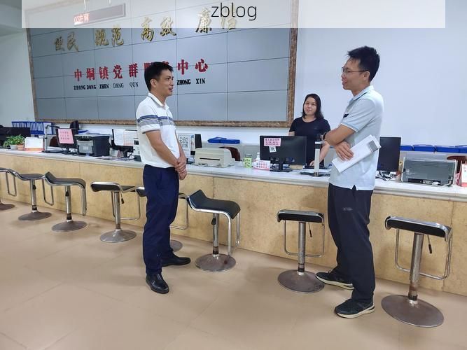 本地确诊+3，合江通报新增病例情况_70021