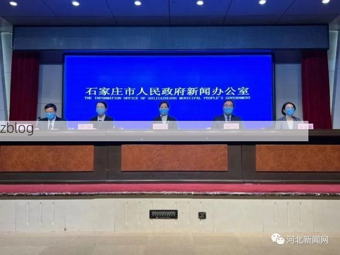 徽州区新增1例无症状感染者  徽州区疫情防控最新通报_21370