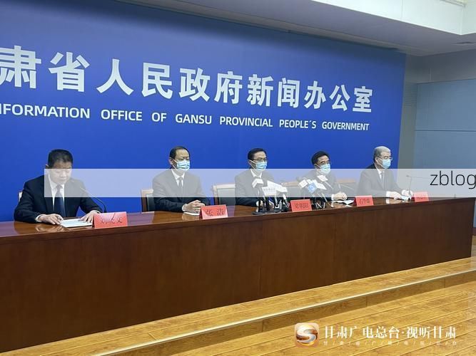 31省区市新增12例本土确诊，临海疫情最新消息