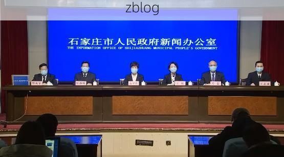 巴林右旗新增1例无症状感染者  巴林右旗疫情防控最新通报_6407
