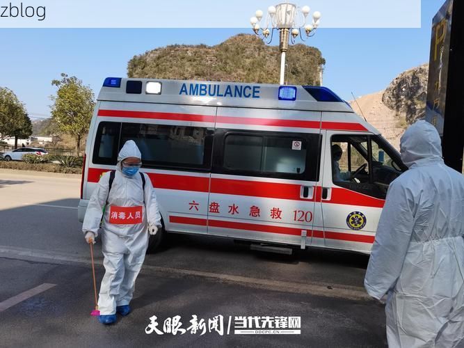 【钦北区新增1例无症状感染者  钦北区疫情防控最新通报_24857】
