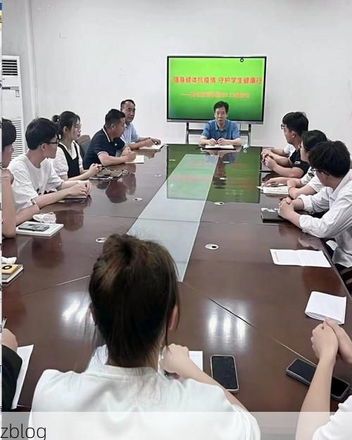 宜春：赣西林城的地理屏障与疫情数据波动