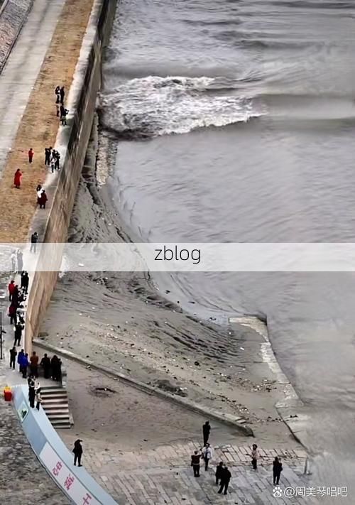 邵武：闽北山城屏障下的疫情防波堤