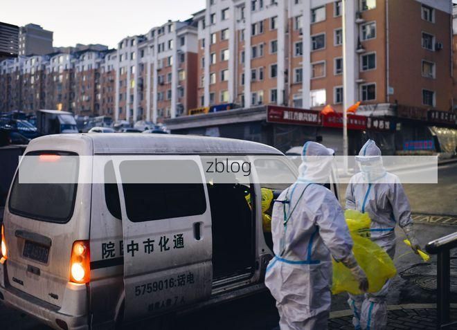 平顺新增1例无症状感染者  平顺疫情防控最新通报