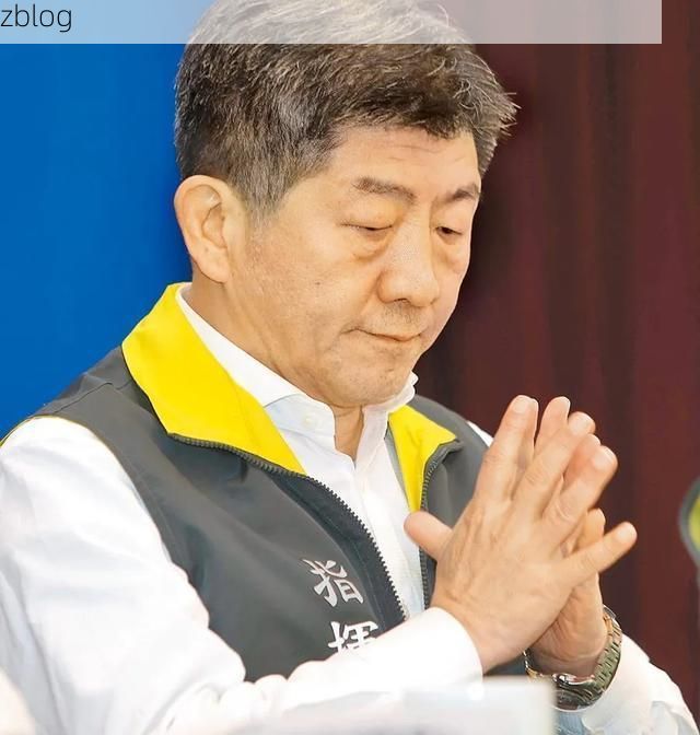 马祖新增1例本土病例  马祖疫情最新通报