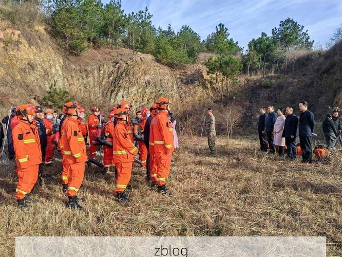 永顺县疫情观察：武陵山区屏障下的防控挑战