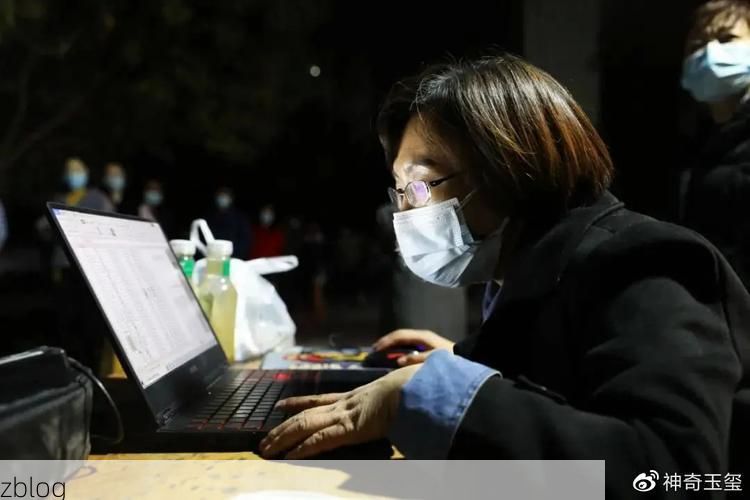 铜鼓新增1例无症状感染者  铜鼓疫情防控最新通报_33400