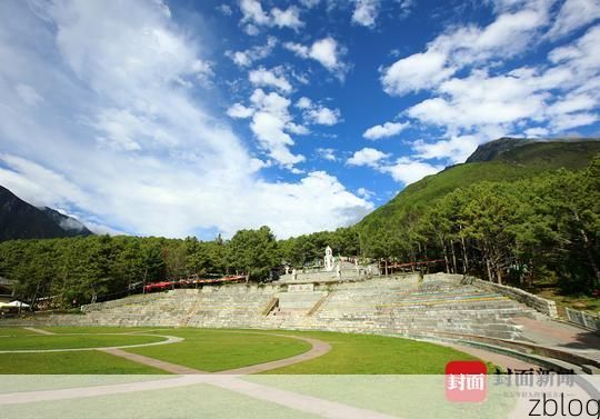 【会东县：横断山腹地的零感染样本】