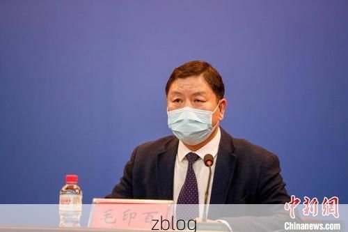 溧阳市新增1例无症状感染者  溧阳市疫情防控最新通报_62677