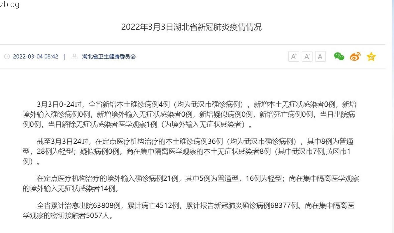 2022年3月25日长汀县新增确诊病例情况