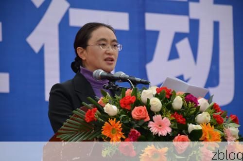 遵义市辖区：黔北交通枢纽的疫情压力测试_35910