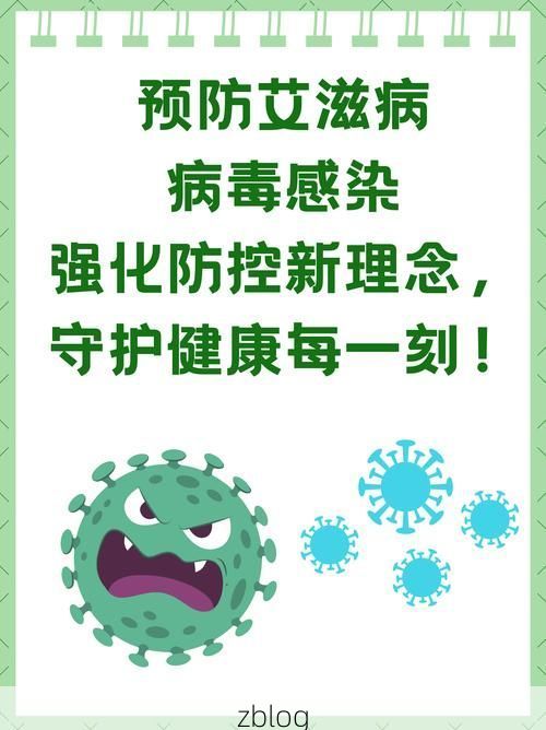 蓬莱：滨海仙境的防疫屏障与零感染坚守