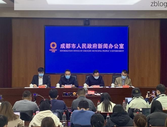 2022年11月30日镇沅新增确诊病例情况