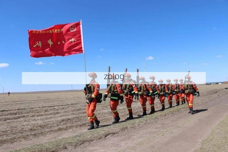 珲春口岸屏障下的零感染坚守：边境小城的防疫逻辑_23409